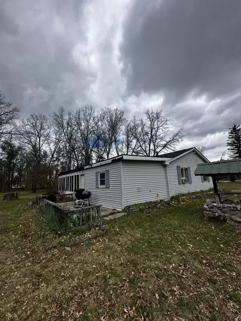 Other - 955 E 11 Mile Rd, Irons, MI 49644 photo 3 of 7