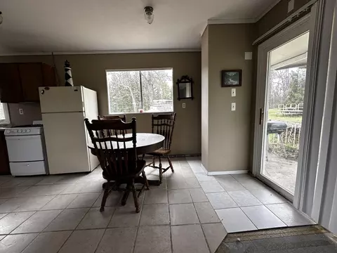 Other - 955 E 11 Mile Rd, Irons, MI 49644 photo 4 of 7