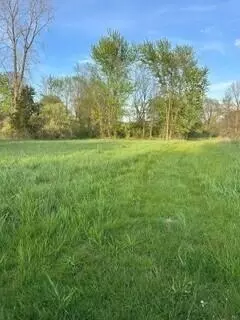 675 Marsh Rd, Plainwell, MI 49080 photo 3