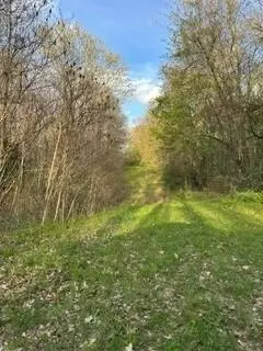 675 Marsh Rd, Plainwell, MI 49080 photo 23