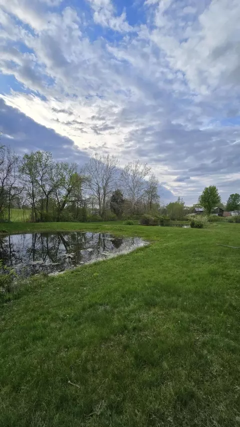 675 Marsh Rd, Plainwell, MI 49080 photo 34