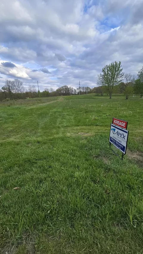 675 Marsh Rd, Plainwell, MI 49080 photo 32