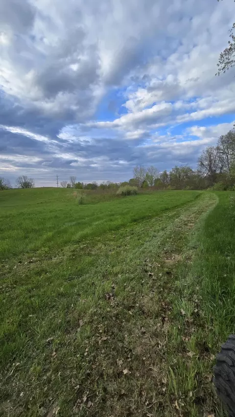 675 Marsh Rd, Plainwell, MI 49080 photo 28