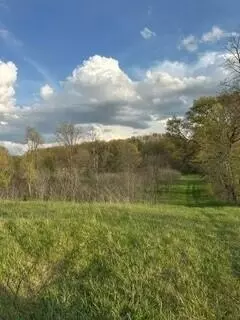 675 Marsh Rd, Plainwell, MI 49080 photo 19