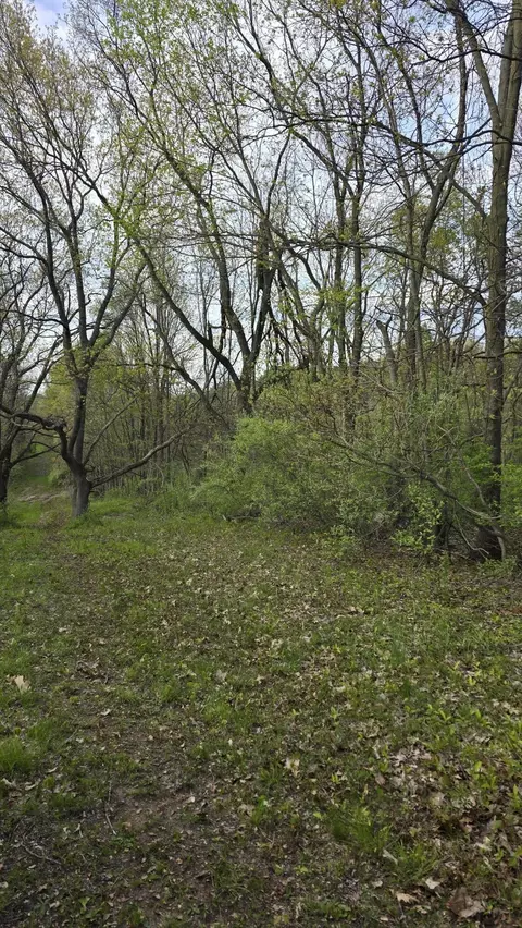 675 Marsh Rd, Plainwell, MI 49080 photo 60