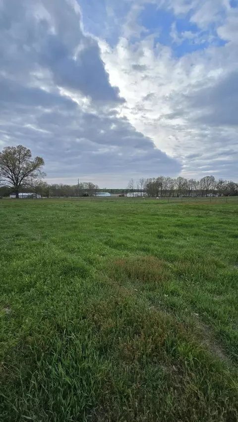 675 Marsh Rd, Plainwell, MI 49080 photo 40