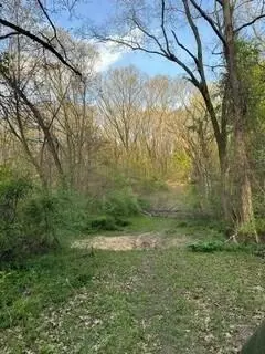 675 Marsh Rd, Plainwell, MI 49080 photo 24