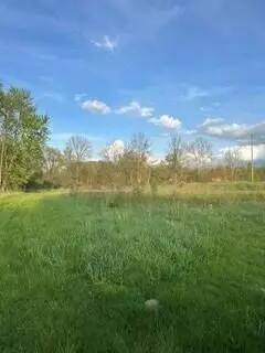 675 Marsh Rd, Plainwell, MI 49080 photo 2