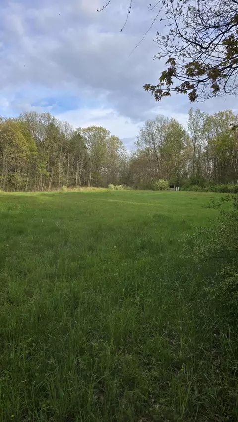 675 Marsh Rd, Plainwell, MI 49080 photo 62