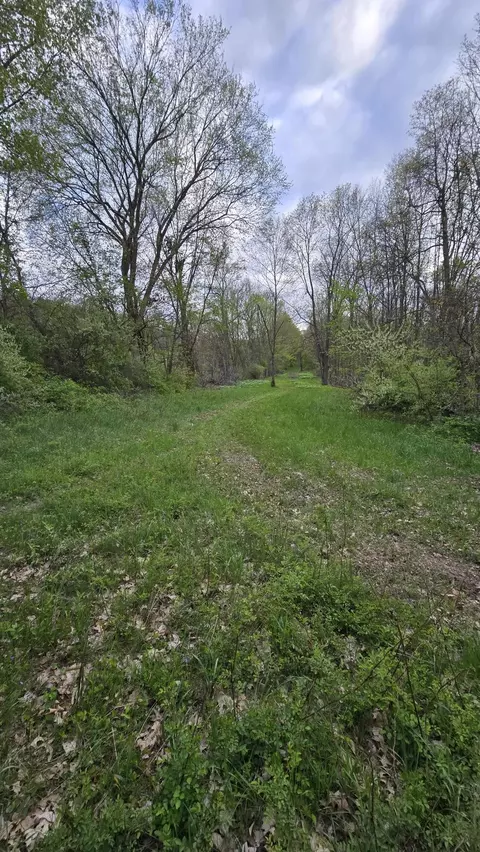 683 Marsh Rd, Plainwell, MI 49080 photo 13