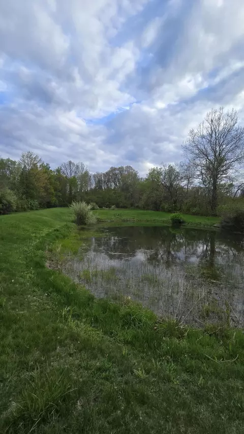 683 Marsh Rd, Plainwell, MI 49080 photo 7