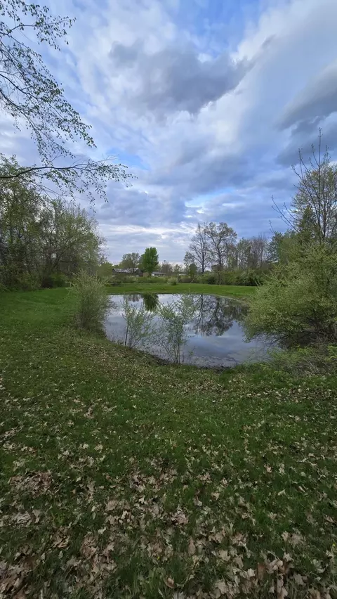 683 Marsh Rd, Plainwell, MI 49080 photo 9