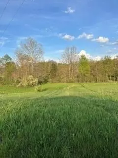 690 Pierce Rd, Plainwell, MI 49080 photo 31