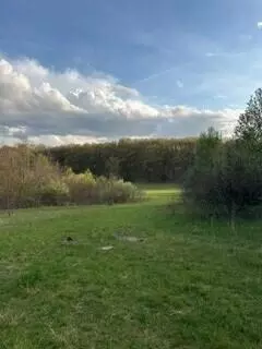 690 Pierce Rd, Plainwell, MI 49080 photo 22