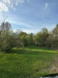 690 Pierce Rd, Plainwell, MI 49080 photo 18