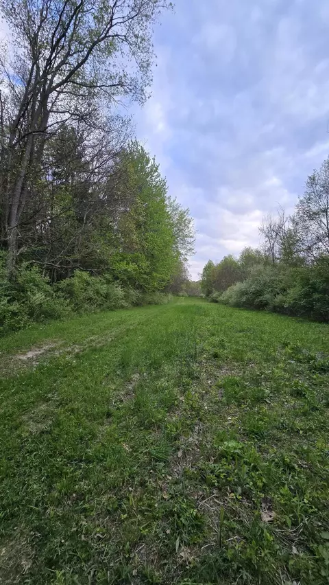 696 Pierce Rd, Plainwell, MI 49080 photo 13