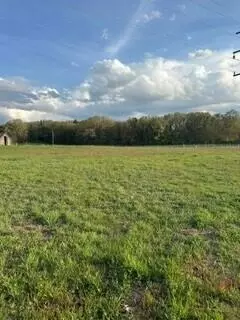 690 Pierce Rd, Plainwell, MI 49080 photo 34