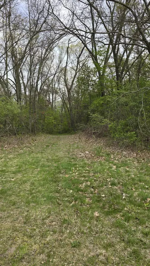 690 Pierce Rd, Plainwell, MI 49080 photo 42