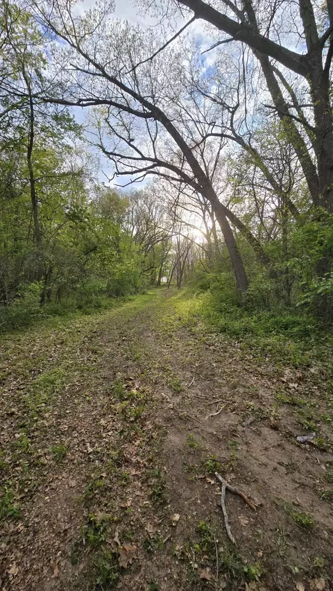 690 Pierce Rd, Plainwell, MI 49080 photo 26