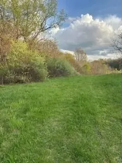 690 Pierce Rd, Plainwell, MI 49080 photo 23