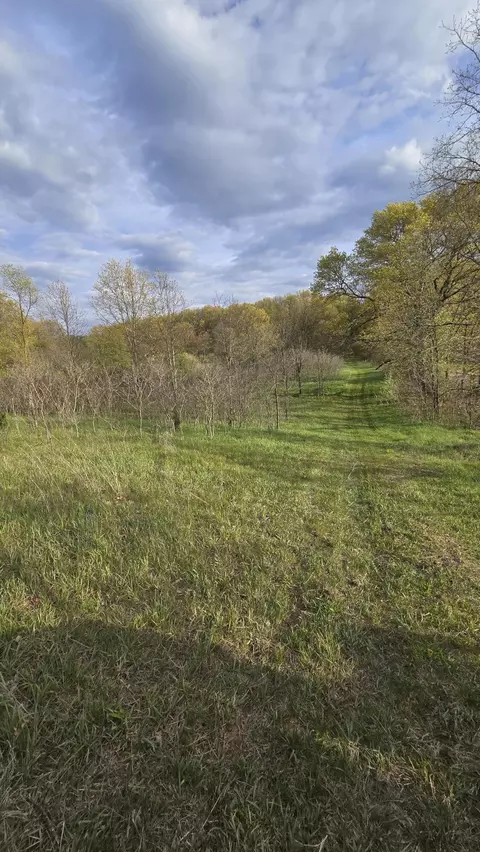 690 Pierce Rd, Plainwell, MI 49080 photo 18