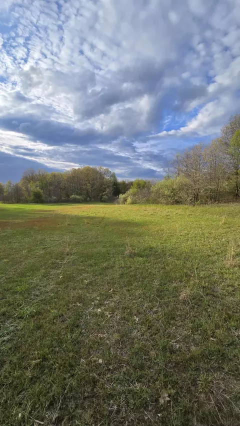 692 Pierce Rd, Plainwell, MI 49080 photo 26