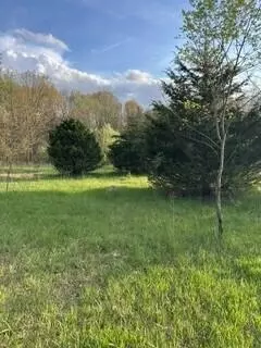 692 Pierce Rd, Plainwell, MI 49080 photo 17