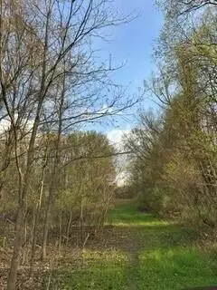 692 Pierce Rd, Plainwell, MI 49080 photo 13