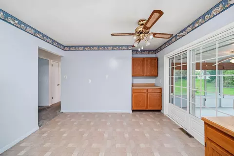 Other - 4024 County Farm Rd, Jackson, MI 49201 photo 2 of 12