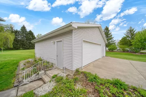 Other - 4024 County Farm Rd, Jackson, MI 49201 photo 8 of 12