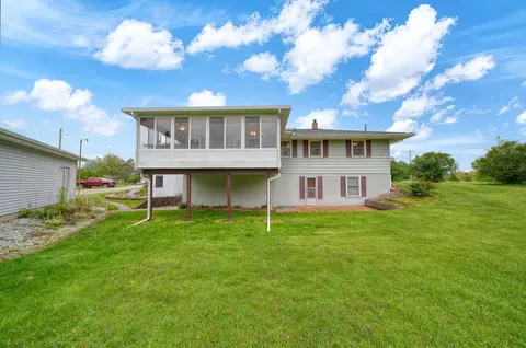 Other - 4024 County Farm Rd, Jackson, MI 49201 photo 12 of 12