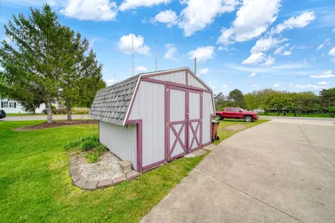 Other - 4024 County Farm Rd, Jackson, MI 49201 photo 7 of 12