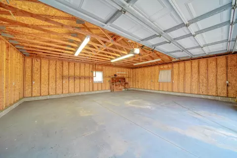 Other - 4024 County Farm Rd, Jackson, MI 49201 photo 9 of 12