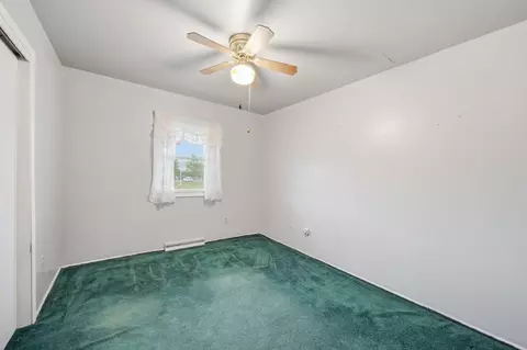Bedroom - 4024 County Farm Rd, Jackson, MI 49201 photo 1 of 12