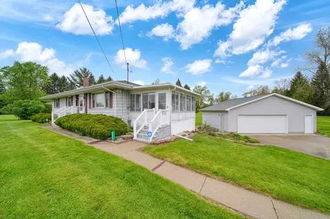 Other - 4024 County Farm Rd, Jackson, MI 49201 photo 1 of 12