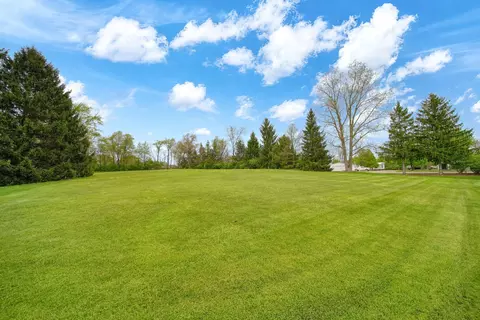Exterior - 4024 County Farm Rd, Jackson, MI 49201 photo 13 of 13