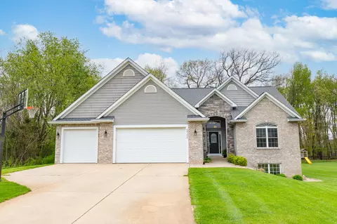 49200 Churchill St, Mattawan, MI 49071