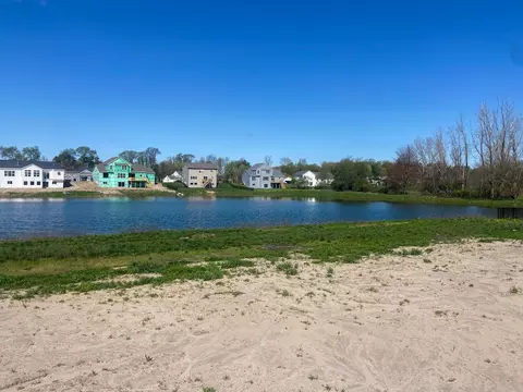 View/Area - 10769 56th Ave, Allendale, MI 49401 photo 1 of 1