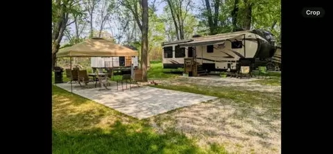15101 120th Ave #16, Nunica, MI 49448