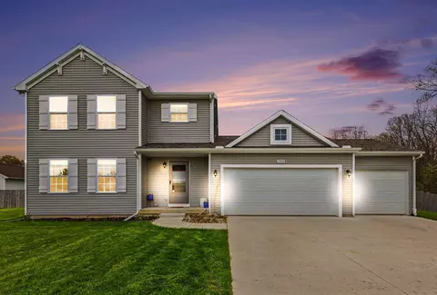 12025 Bryde Dr, Rives Junction, MI 49277
