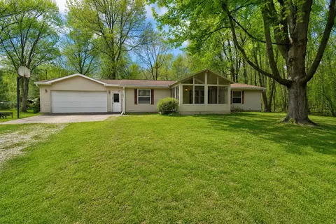 Other - 2900 Pointer Dr, Saginaw, MI 48609 photo 7 of 11