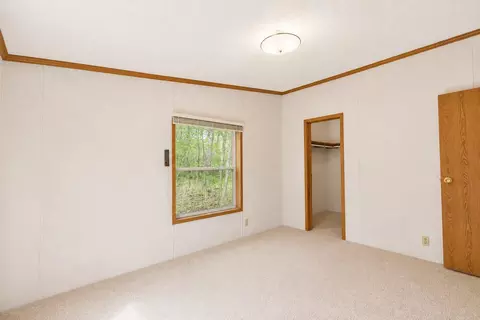 Bedroom - 2900 Pointer Dr, Saginaw, MI 48609 photo 20 of 23