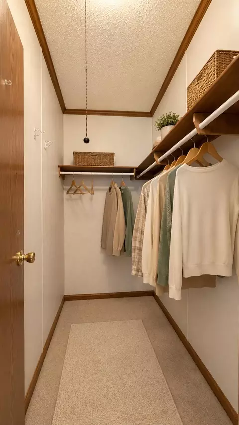 Other - 2900 Pointer Dr, Saginaw, MI 48609 photo 3 of 11
