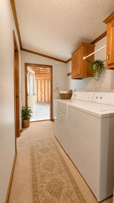 Other - 2900 Pointer Dr, Saginaw, MI 48609 photo 6 of 11