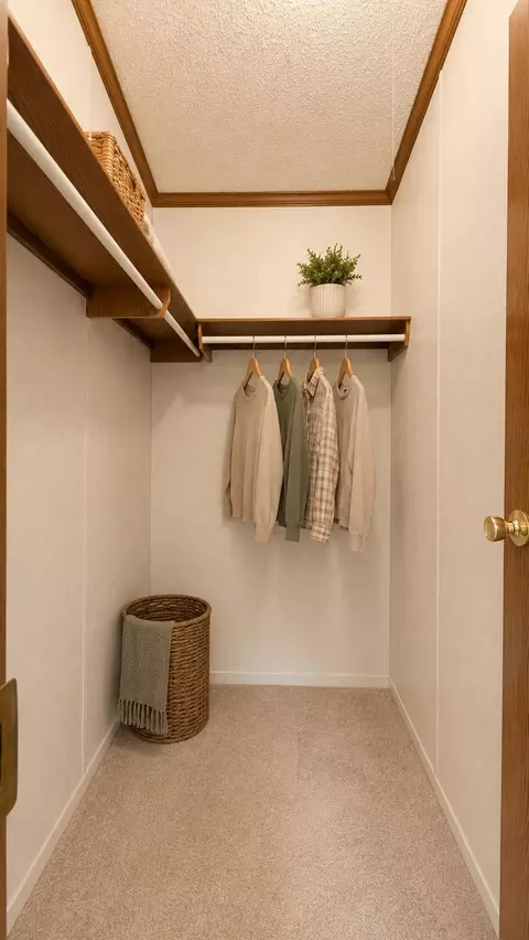 Other - 2900 Pointer Dr, Saginaw, MI 48609 photo 5 of 11