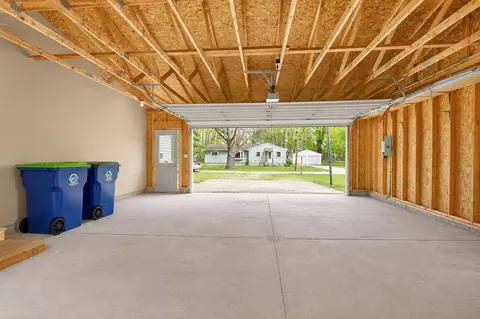 Other - 2900 Pointer Dr, Saginaw, MI 48609 photo 11 of 11