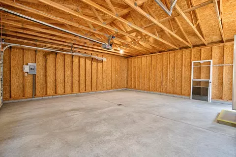 Other - 2900 Pointer Dr, Saginaw, MI 48609 photo 8 of 11