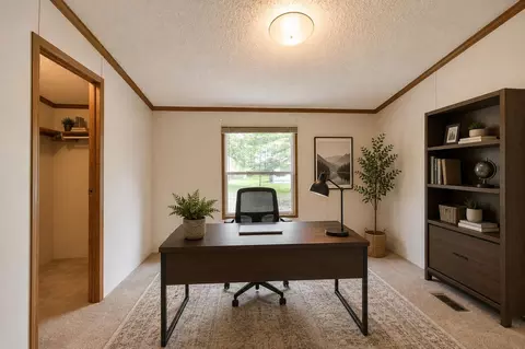 Other - 2900 Pointer Dr, Saginaw, MI 48609 photo 2 of 11