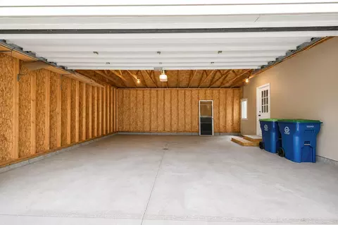 Other - 2900 Pointer Dr, Saginaw, MI 48609 photo 10 of 11
