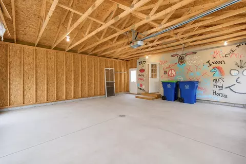 Other - 2900 Pointer Dr, Saginaw, MI 48609 photo 9 of 11